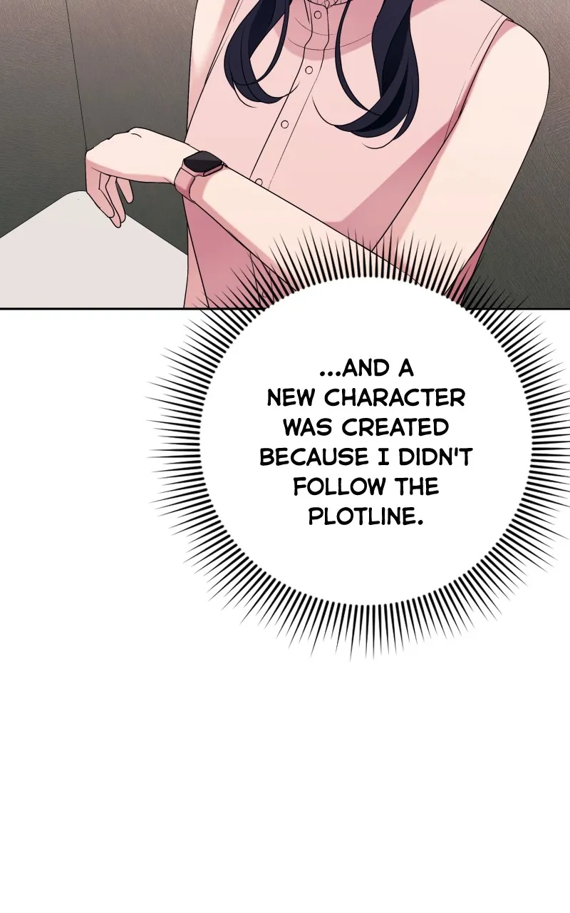 Read The Worst Villainess chapter 49 image 8 on Lezhin