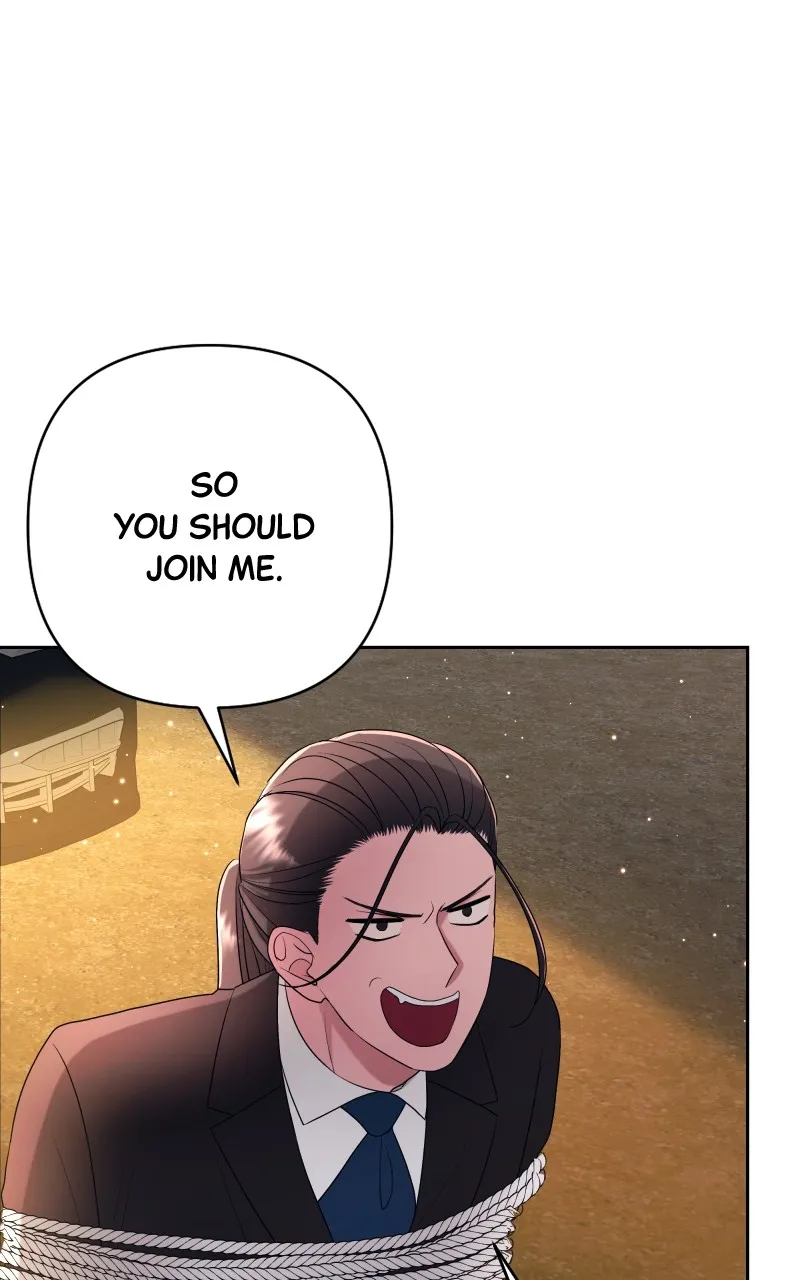 Read The Worst Villainess chapter 49 image 81 on Lezhin