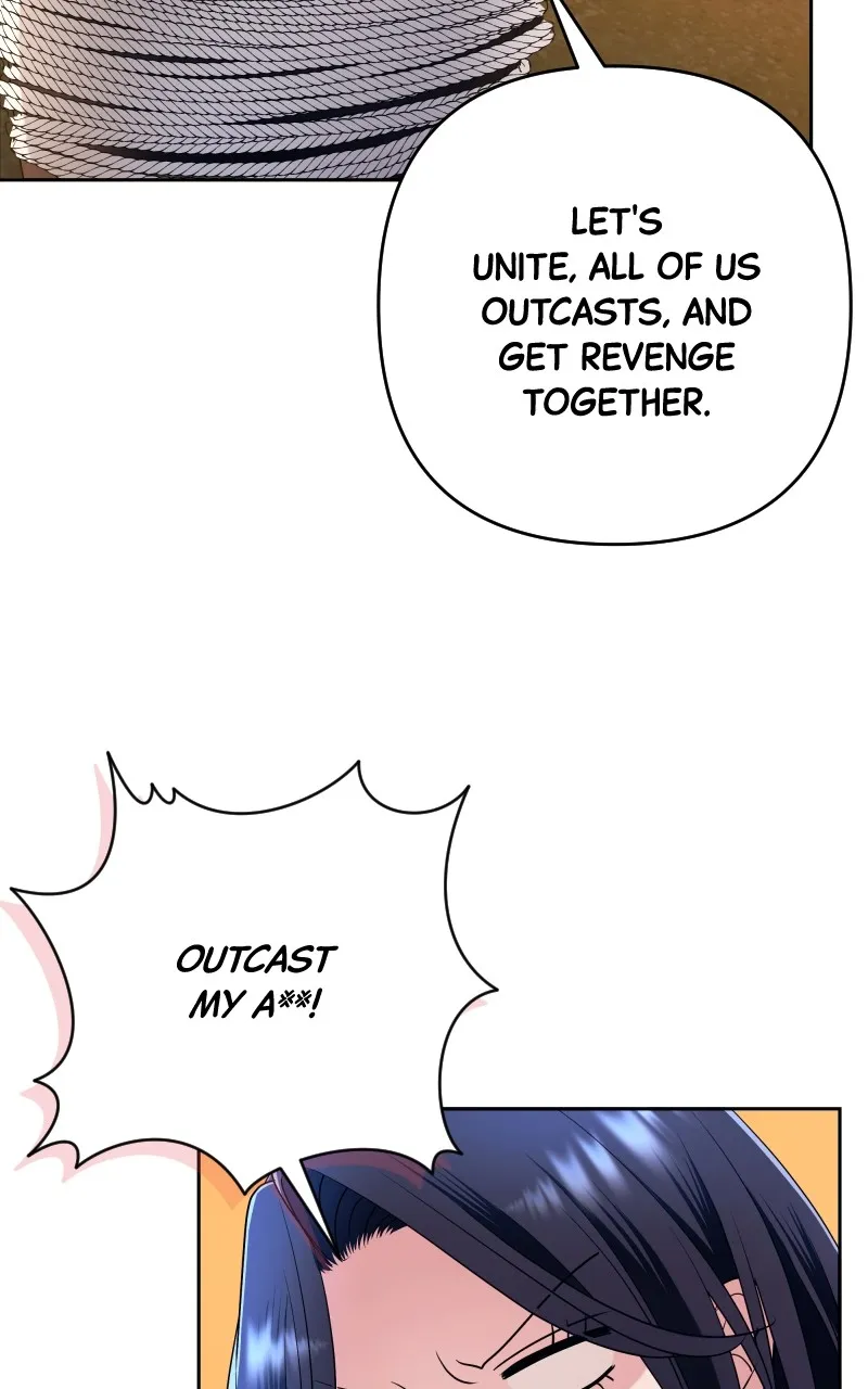 Read The Worst Villainess chapter 49 image 82 on Lezhin