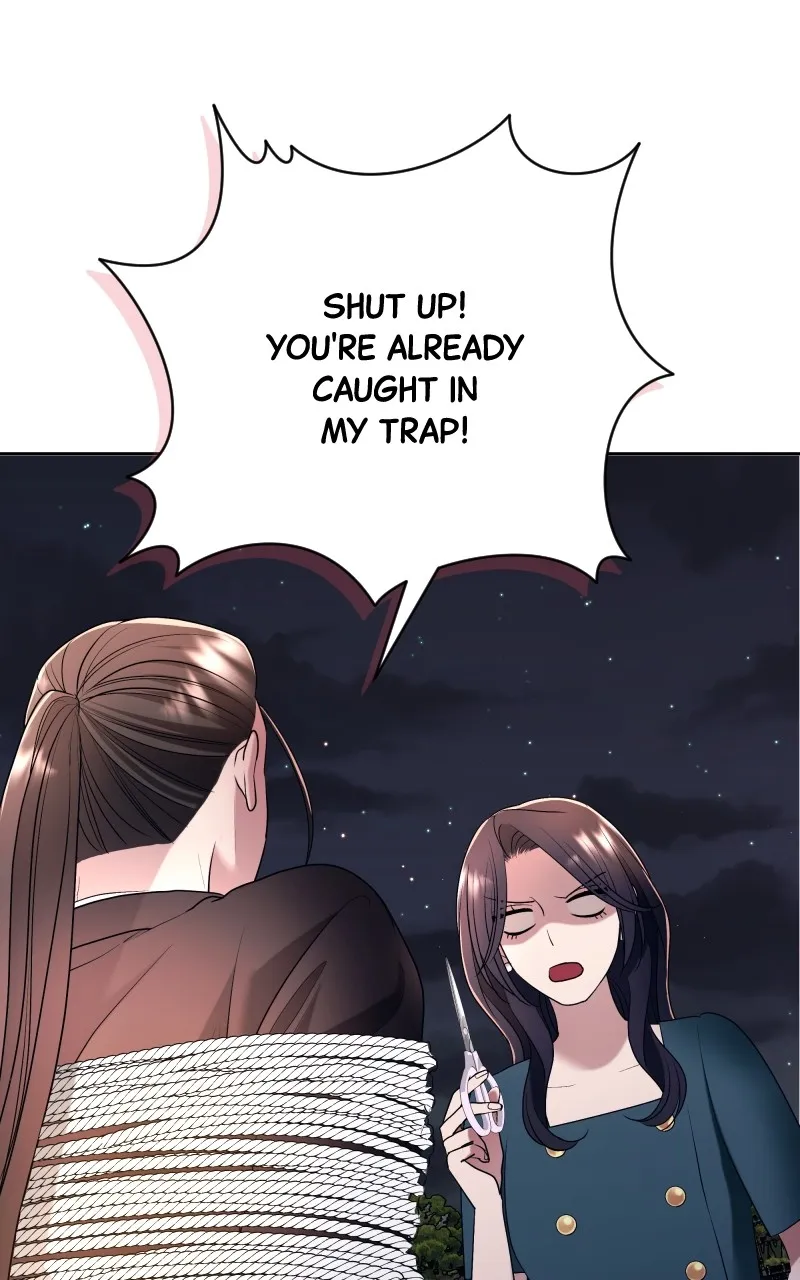 Read The Worst Villainess chapter 49 image 84 on Lezhin