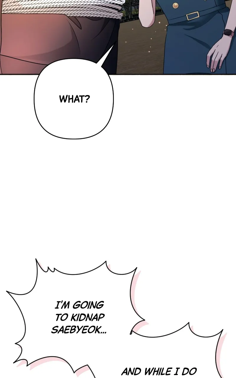 Read The Worst Villainess chapter 49 image 85 on Lezhin