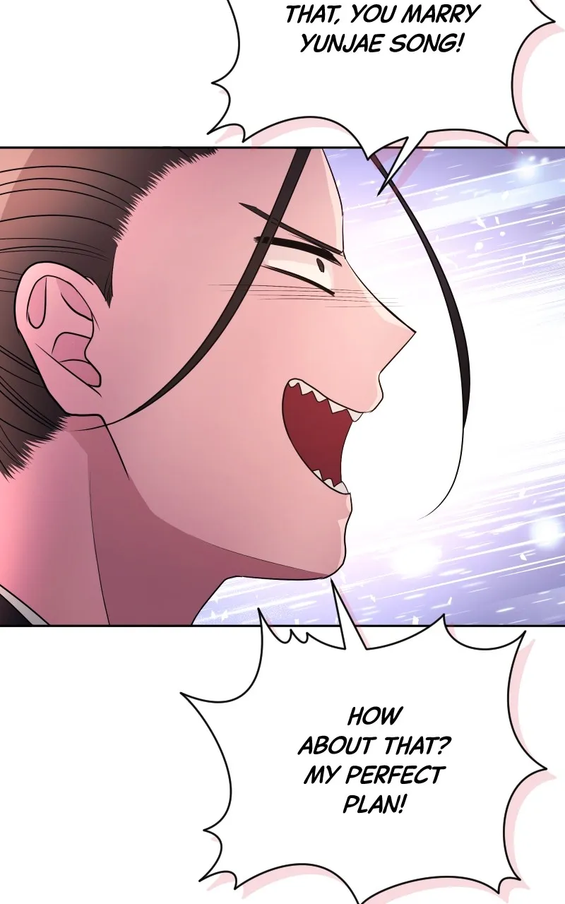 Read The Worst Villainess chapter 49 image 86 on Lezhin