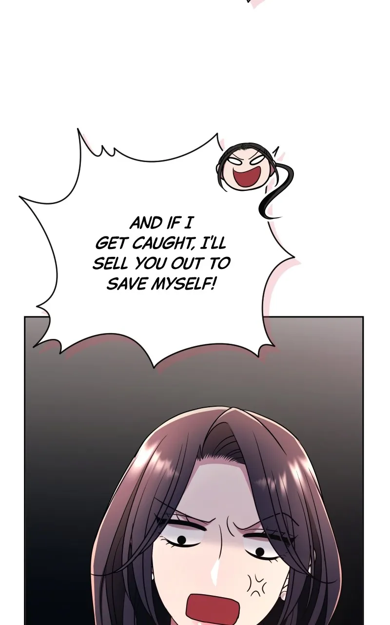 Read The Worst Villainess chapter 49 image 87 on Lezhin