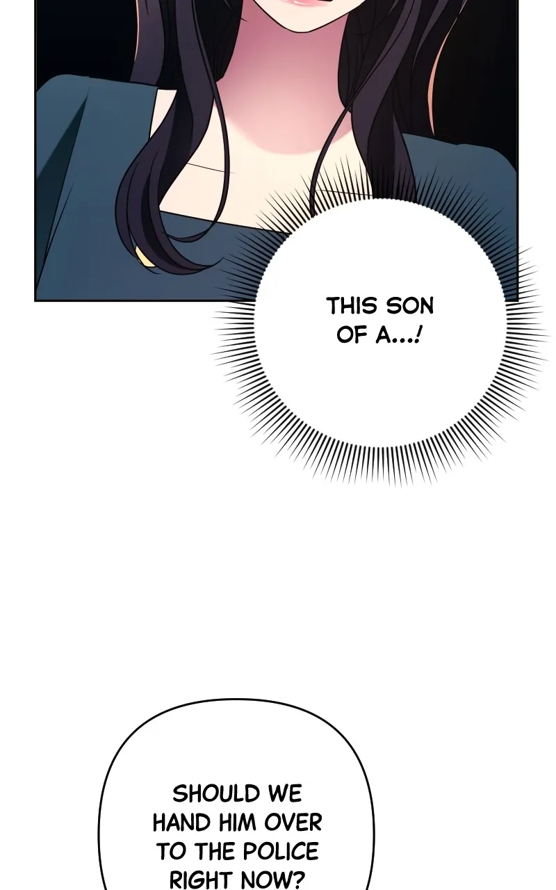Read The Worst Villainess chapter 49 image 88 on Lezhin