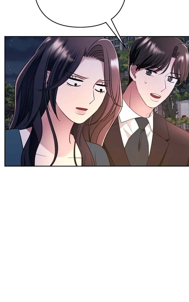Read The Worst Villainess chapter 49 image 89 on Lezhin