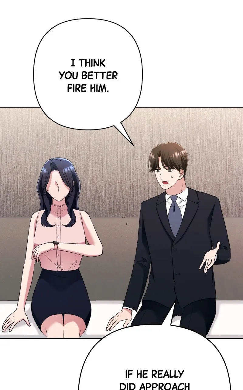 Read The Worst Villainess chapter 49 image 9 on Lezhin