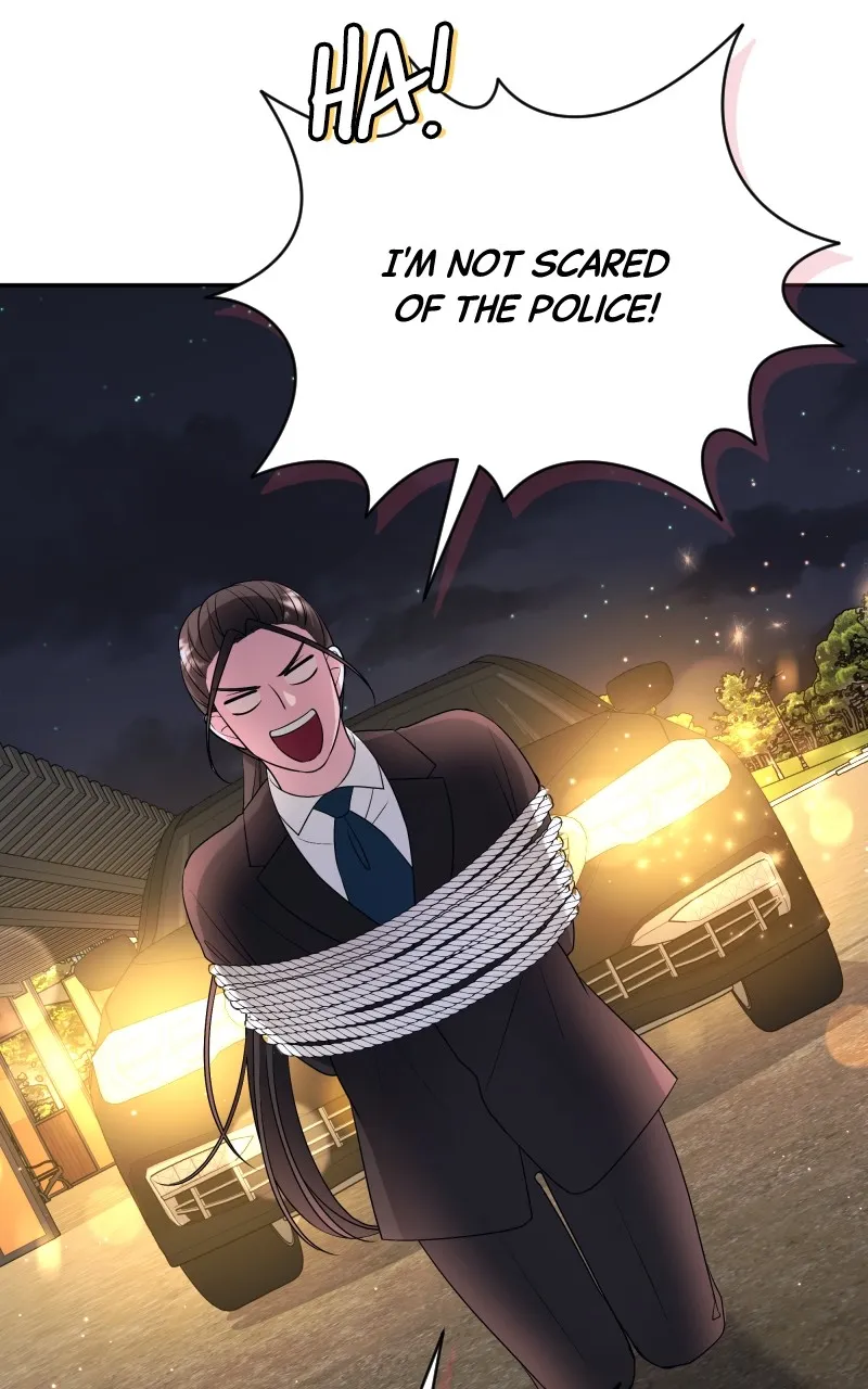 Read The Worst Villainess chapter 49 image 90 on Lezhin