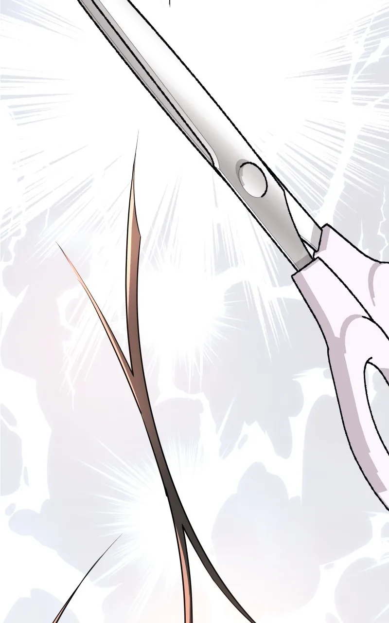 Read The Worst Villainess chapter 49 image 93 on Lezhin