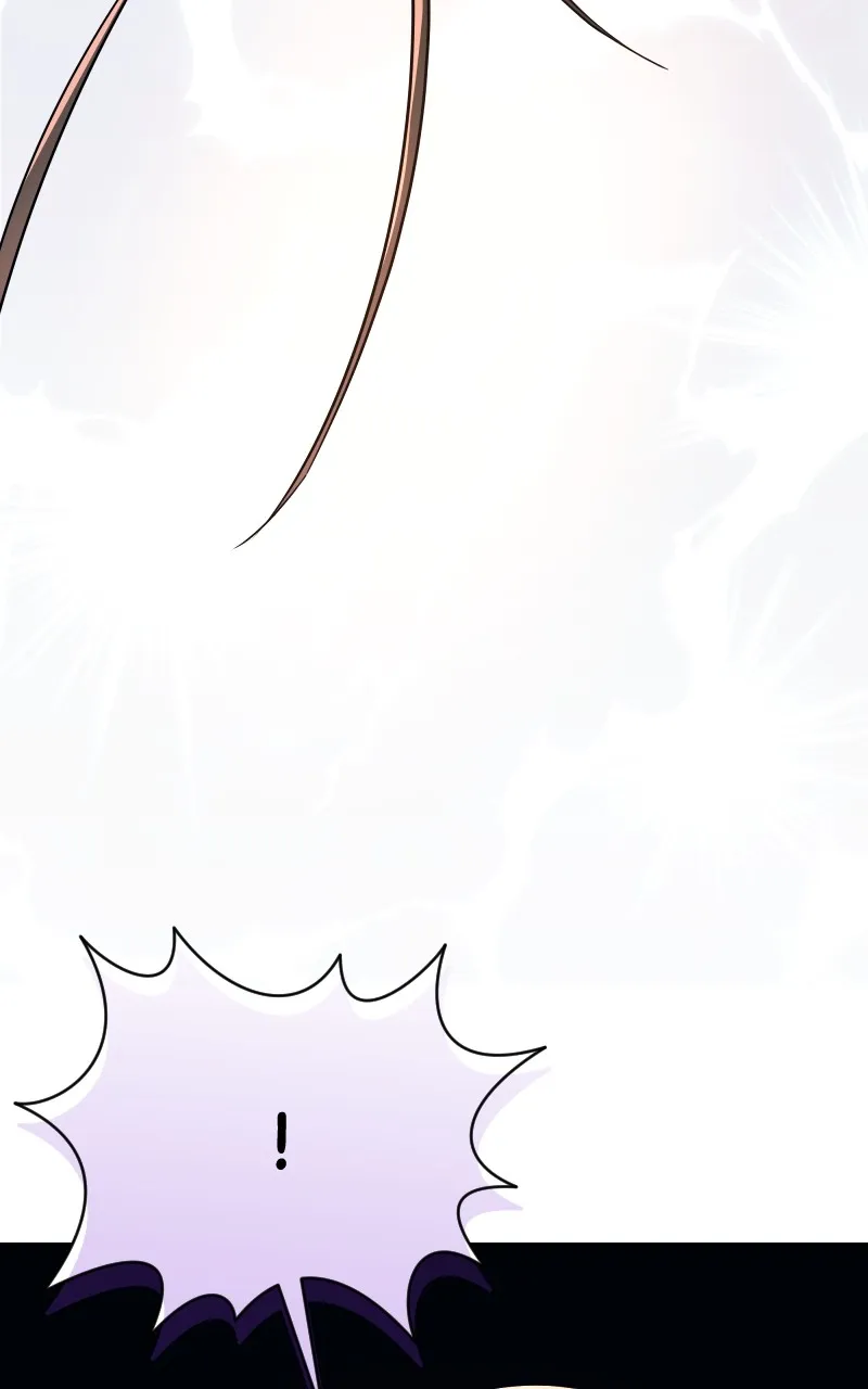Read The Worst Villainess chapter 49 image 94 on Lezhin