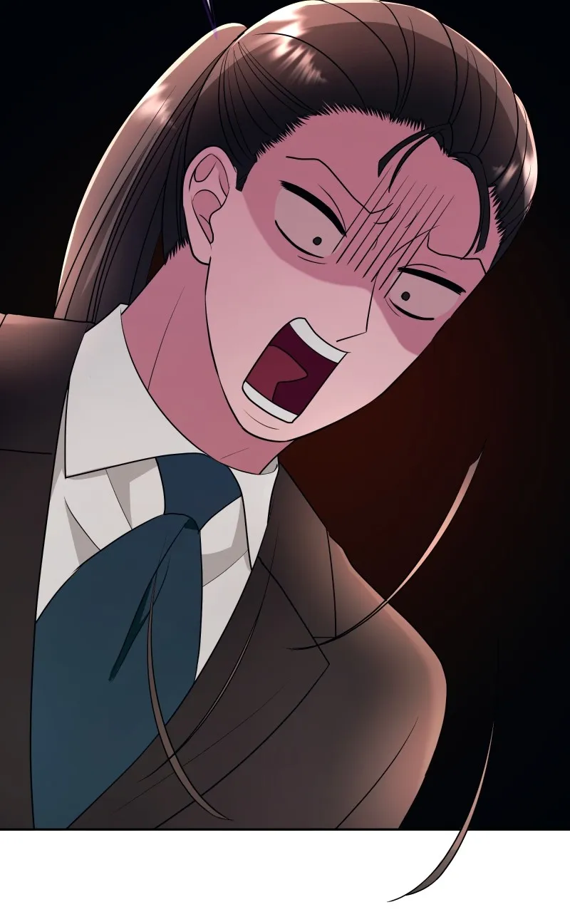 Read The Worst Villainess chapter 49 image 95 on Lezhin