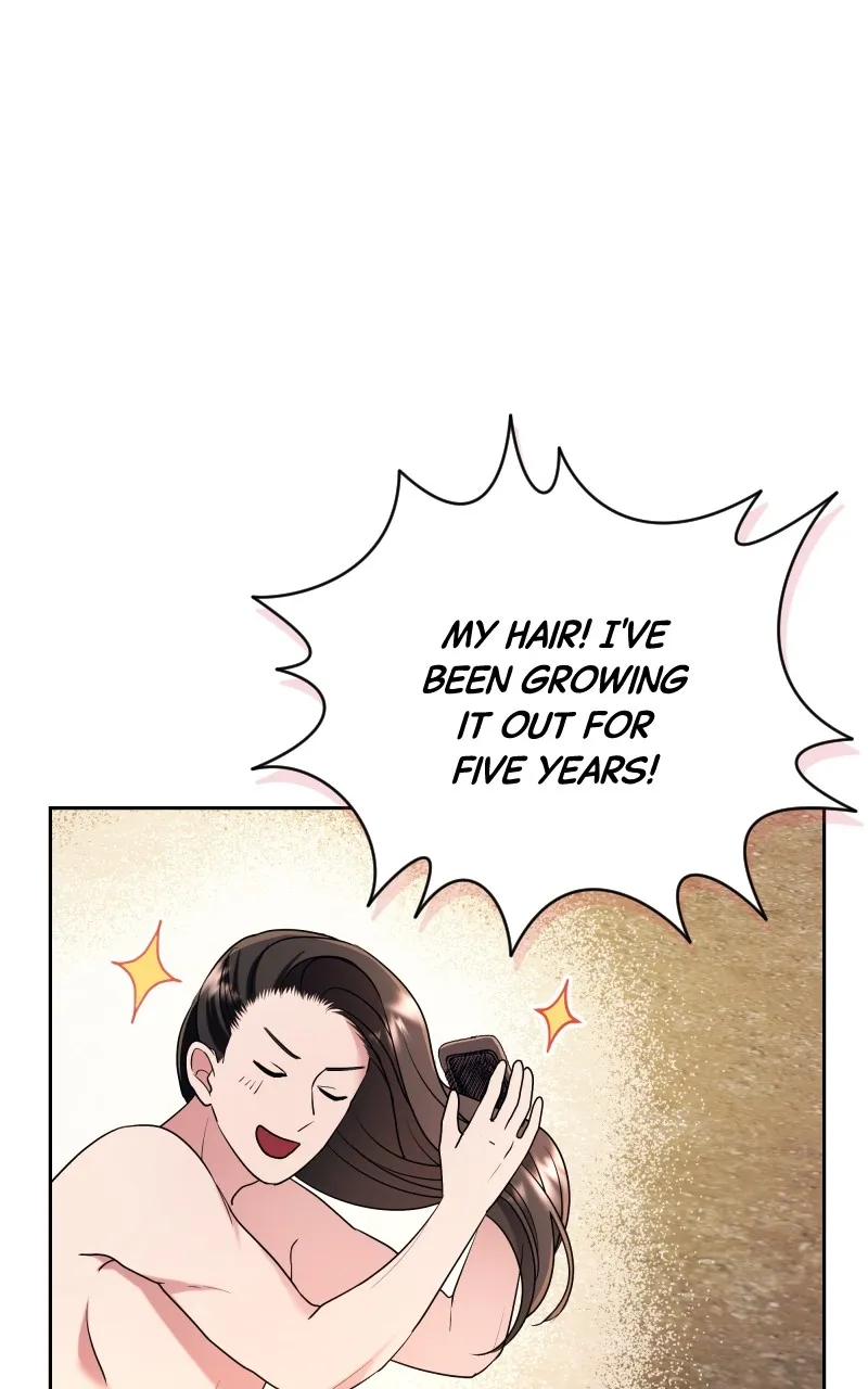 Read The Worst Villainess chapter 49 image 96 on Lezhin
