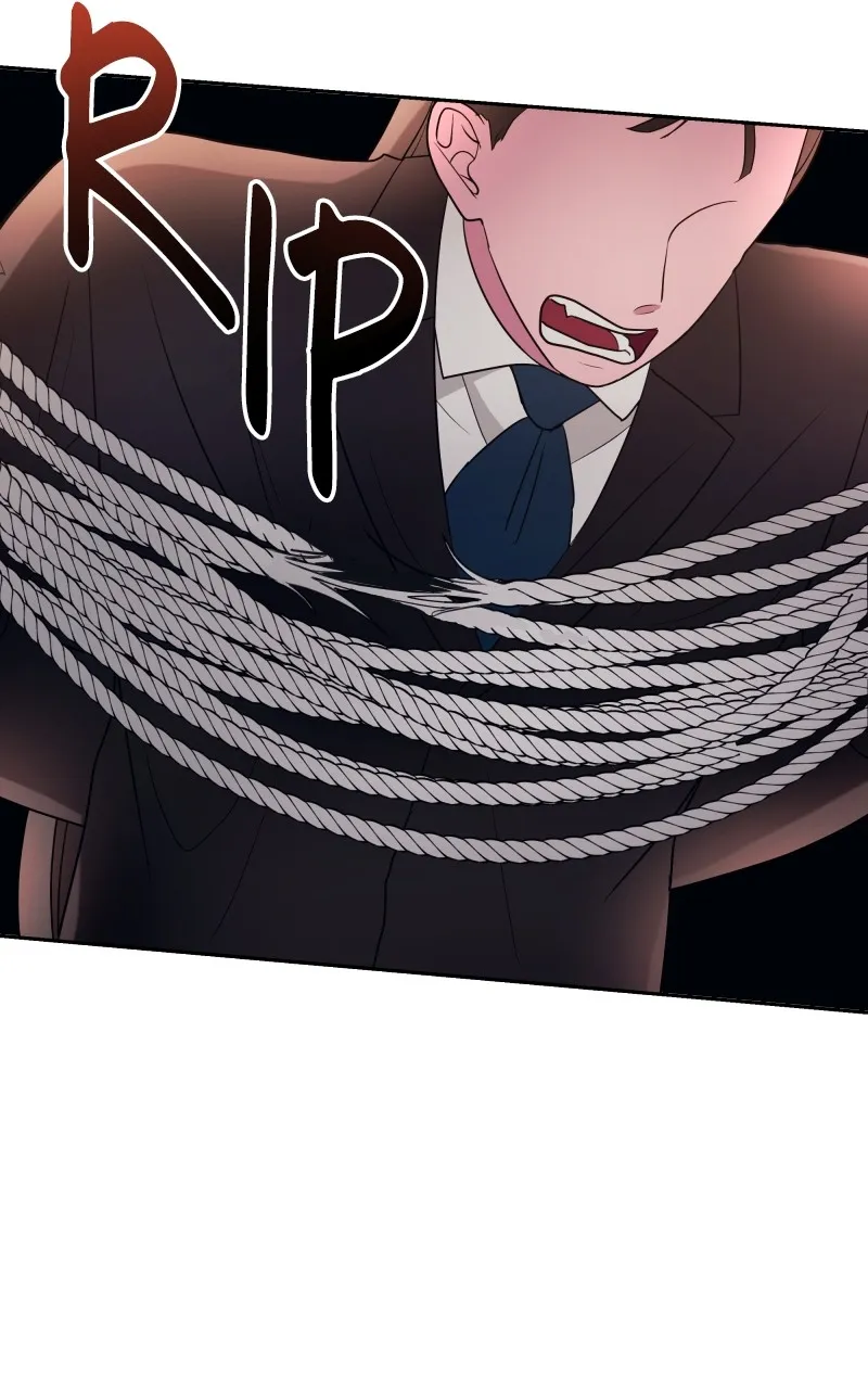 Read The Worst Villainess chapter 49 image 98 on Lezhin
