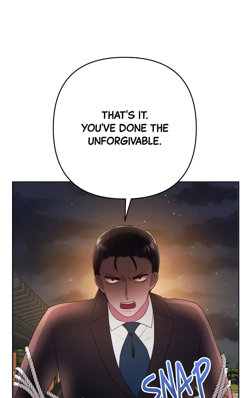 Read The Worst Villainess chapter 49 image 99 on Lezhin