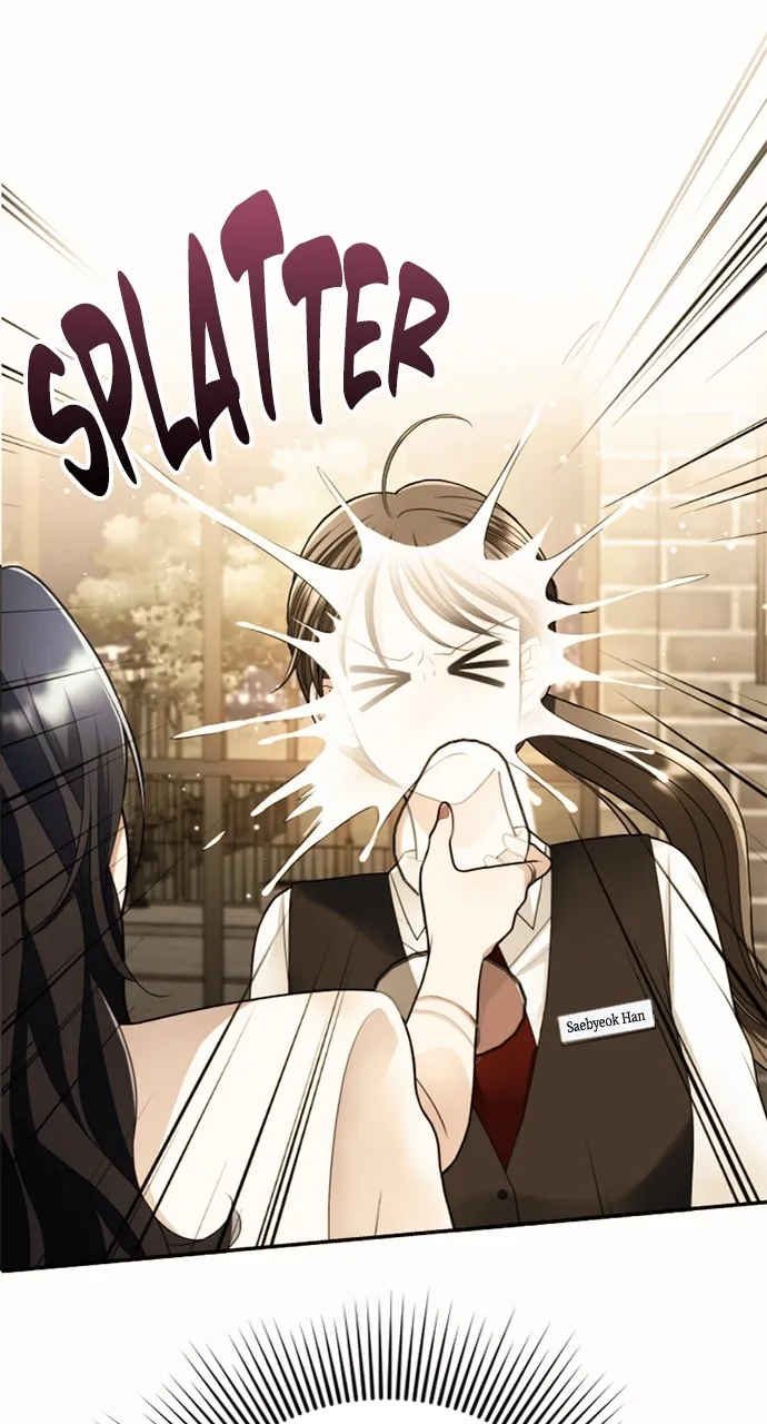 Read The Worst Villainess chapter 5 image 11 on Lezhin