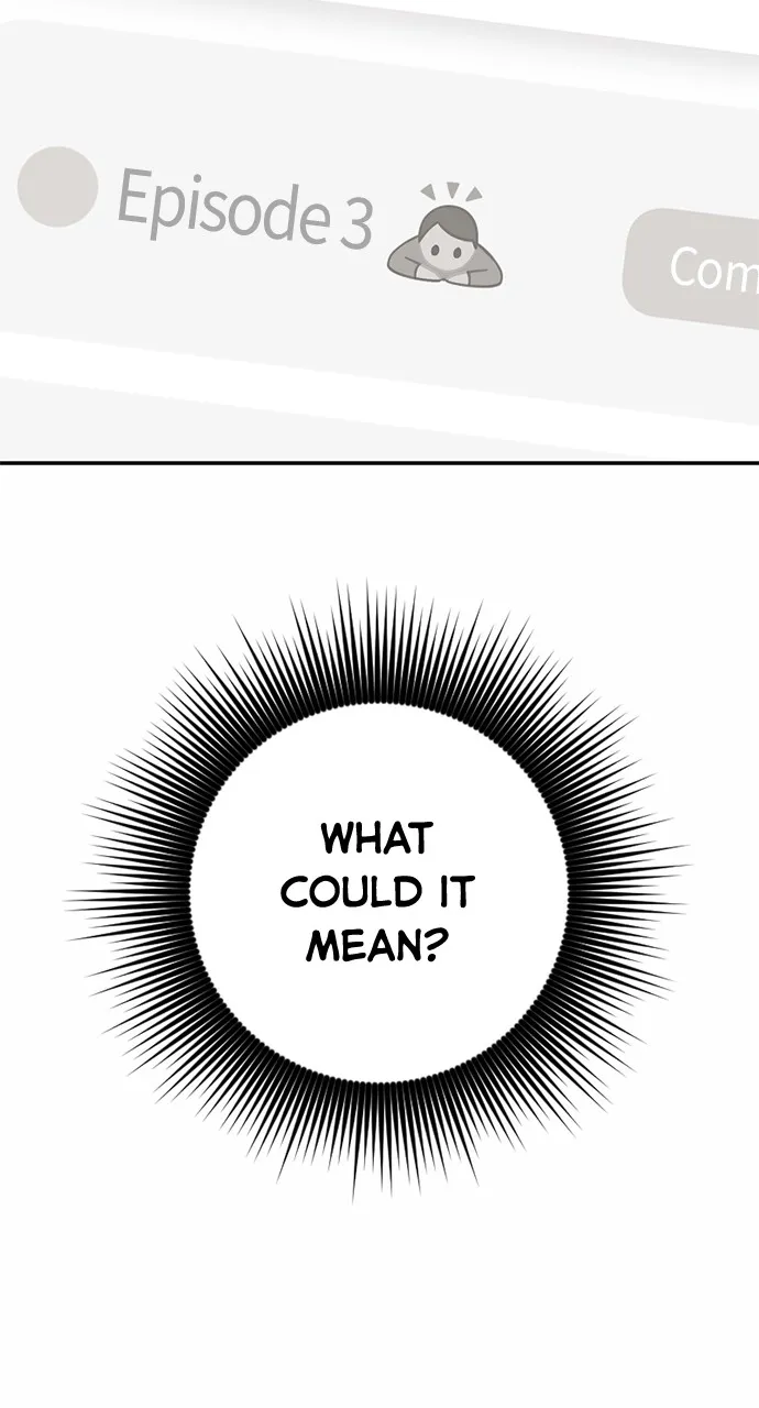 Read The Worst Villainess chapter 5 image 14 on Lezhin