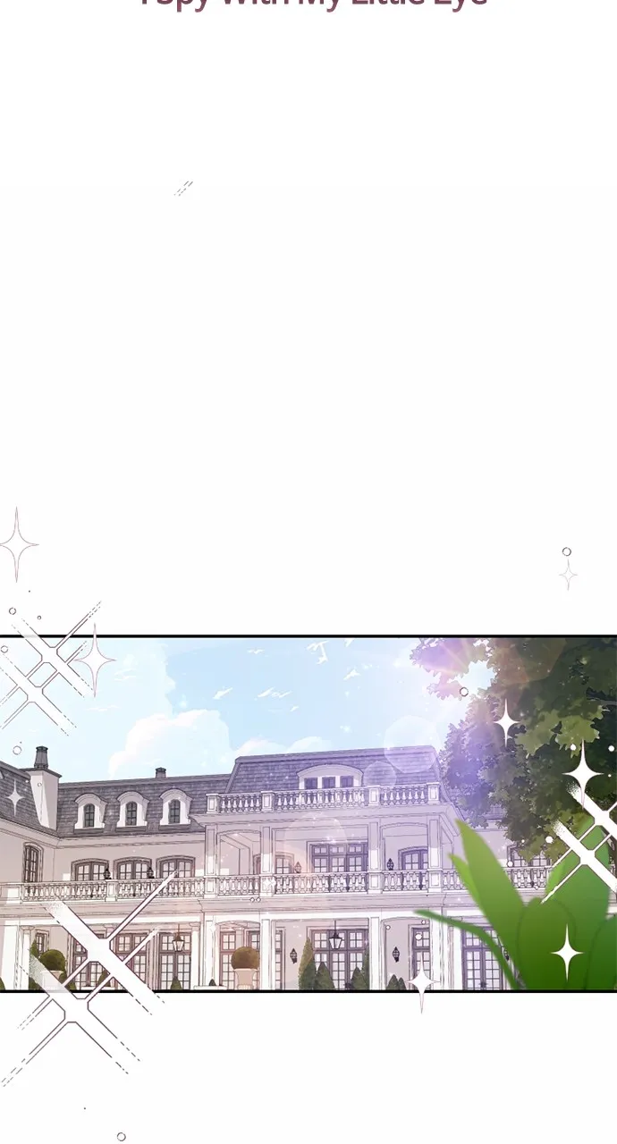 Read The Worst Villainess chapter 5 image 16 on Lezhin