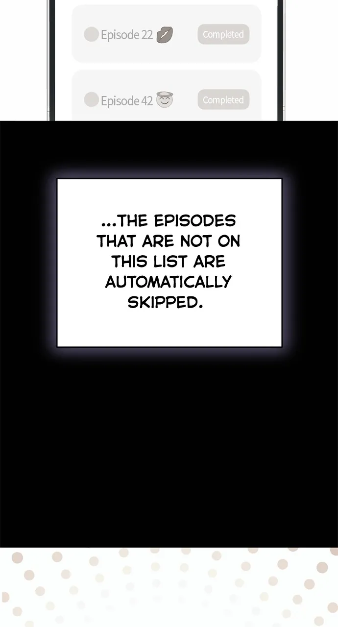 Read The Worst Villainess chapter 5 image 19 on Lezhin