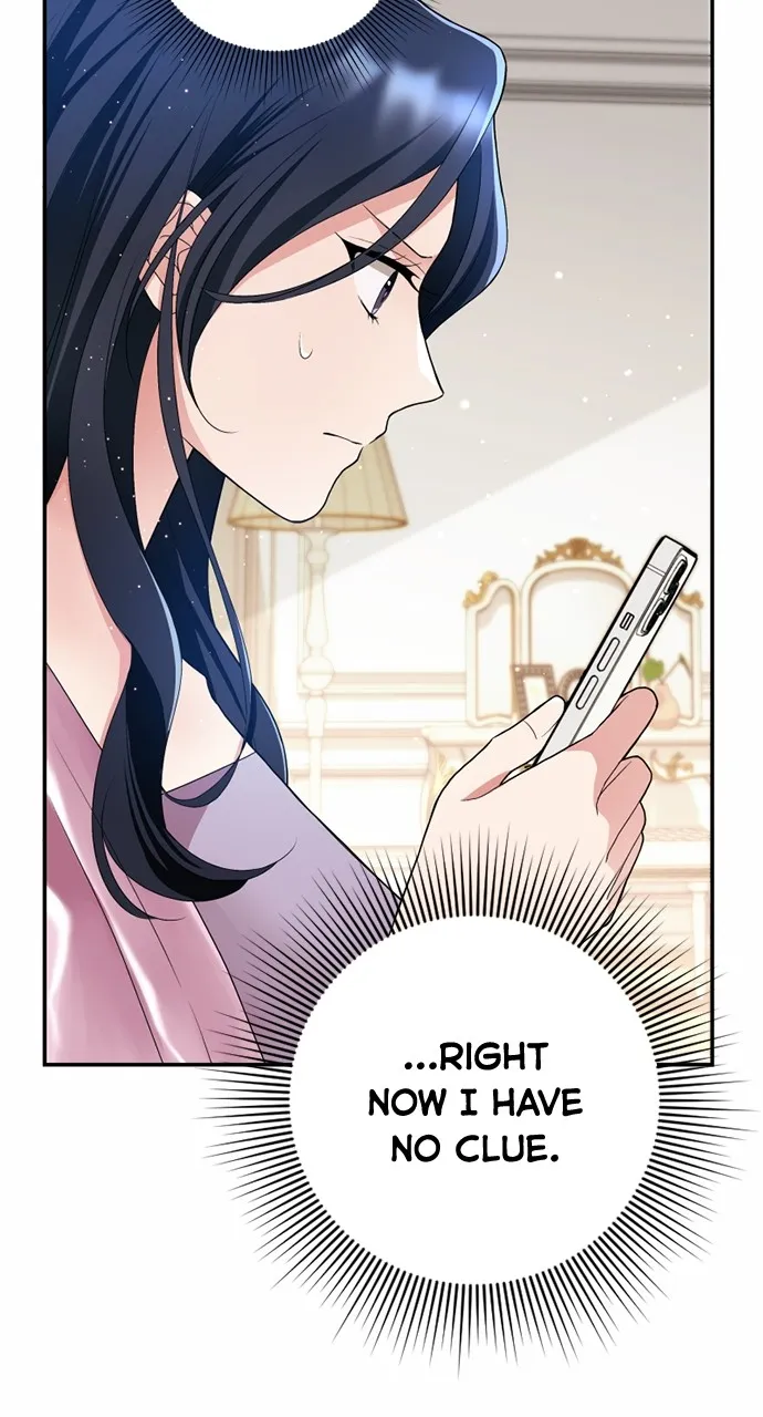Read The Worst Villainess chapter 5 image 25 on Lezhin