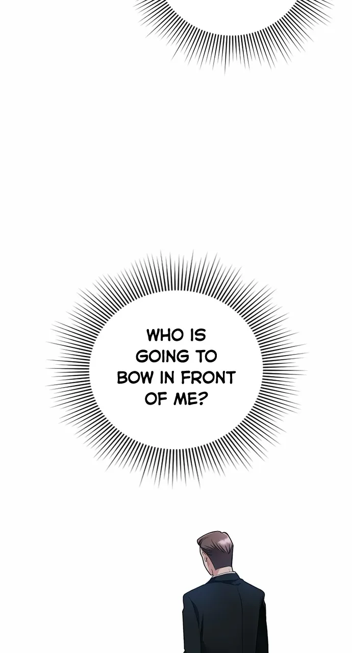 Read The Worst Villainess chapter 5 image 27 on Lezhin