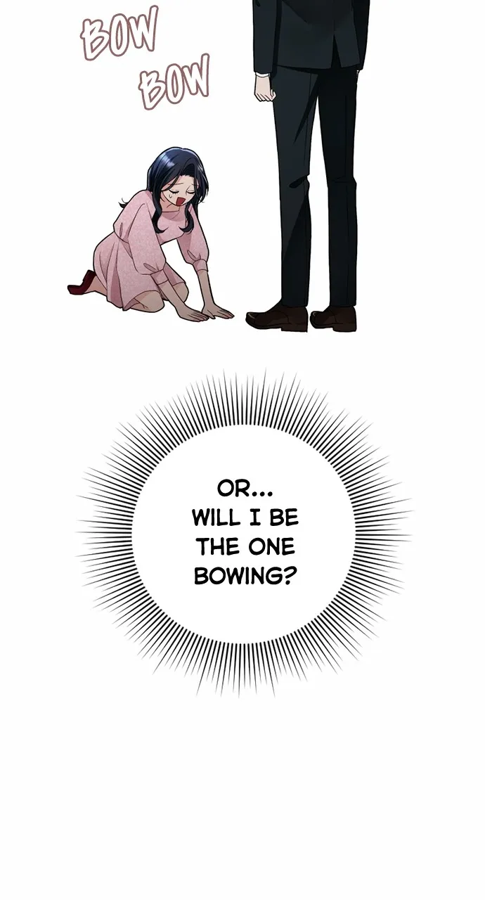 Read The Worst Villainess chapter 5 image 28 on Lezhin