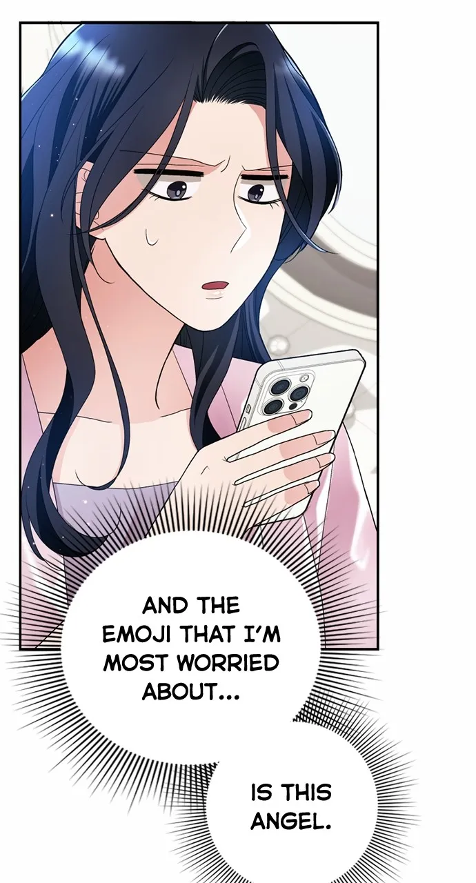 Read The Worst Villainess chapter 5 image 29 on Lezhin