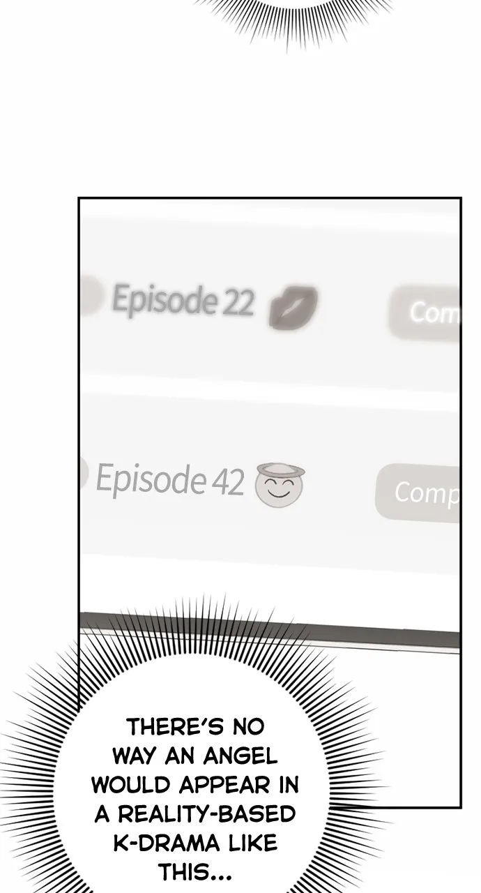 Read The Worst Villainess chapter 5 image 30 on Lezhin