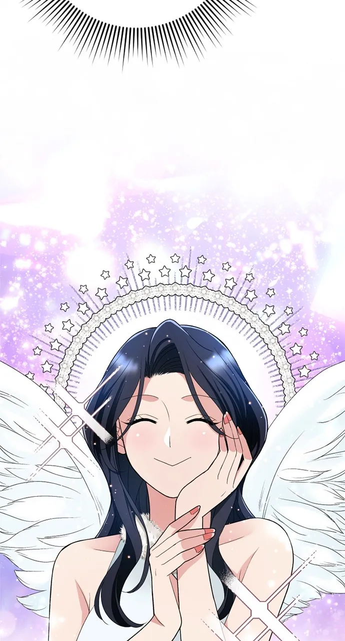 Read The Worst Villainess chapter 5 image 31 on Lezhin