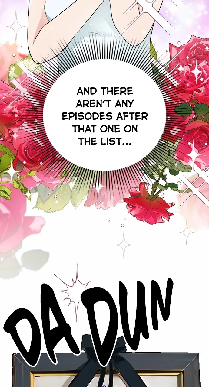 Read The Worst Villainess chapter 5 image 32 on Lezhin