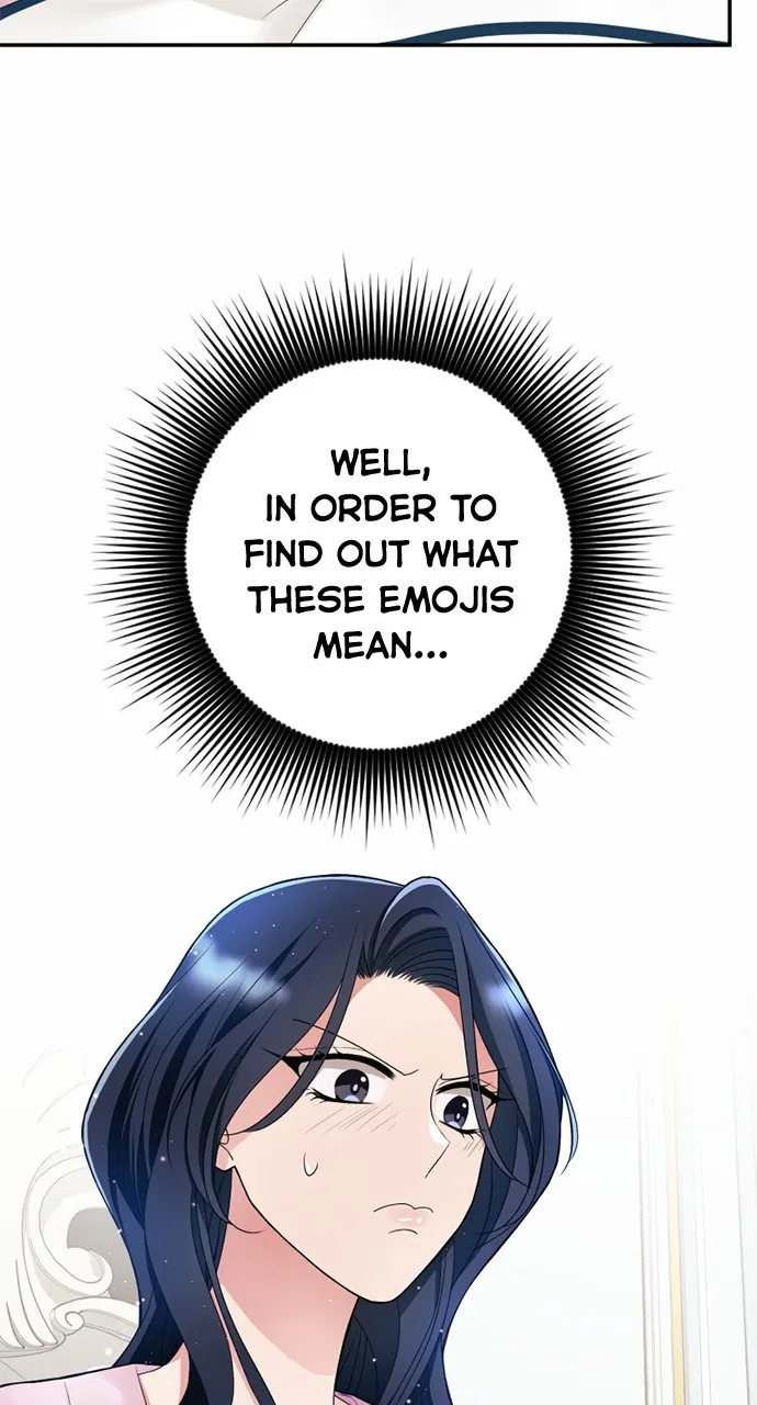 Read The Worst Villainess chapter 5 image 36 on Lezhin