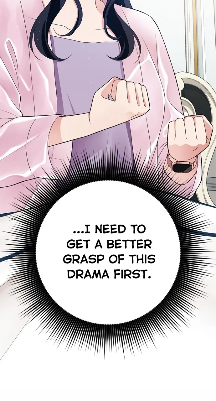 Read The Worst Villainess chapter 5 image 37 on Lezhin