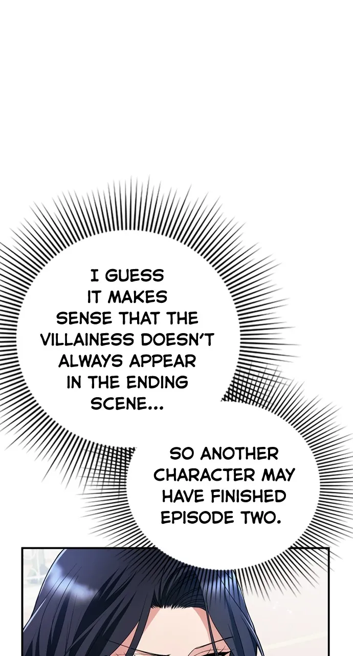 Read The Worst Villainess chapter 5 image 4 on Lezhin