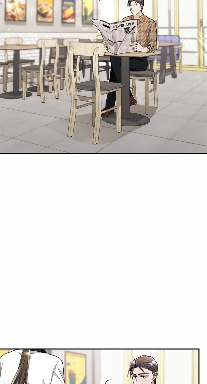 Read The Worst Villainess chapter 5 image 40 on Lezhin