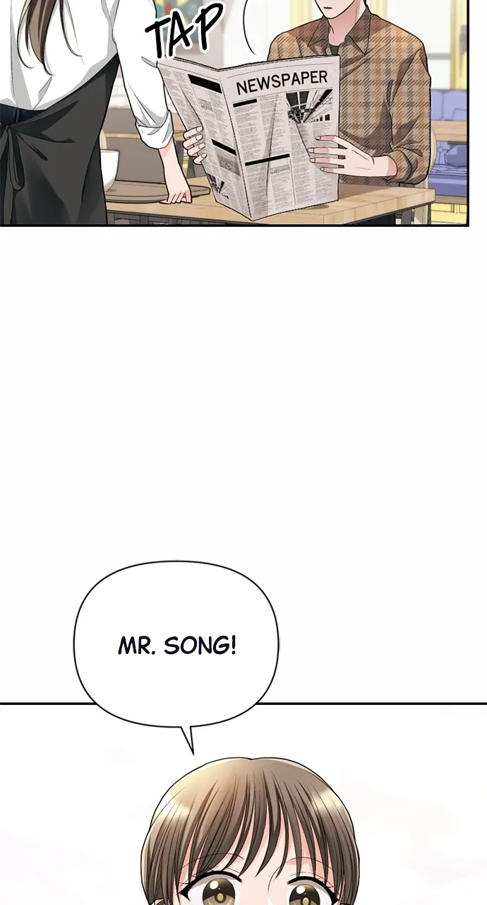 Read The Worst Villainess chapter 5 image 41 on Lezhin
