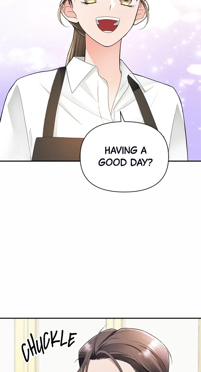 Read The Worst Villainess chapter 5 image 42 on Lezhin