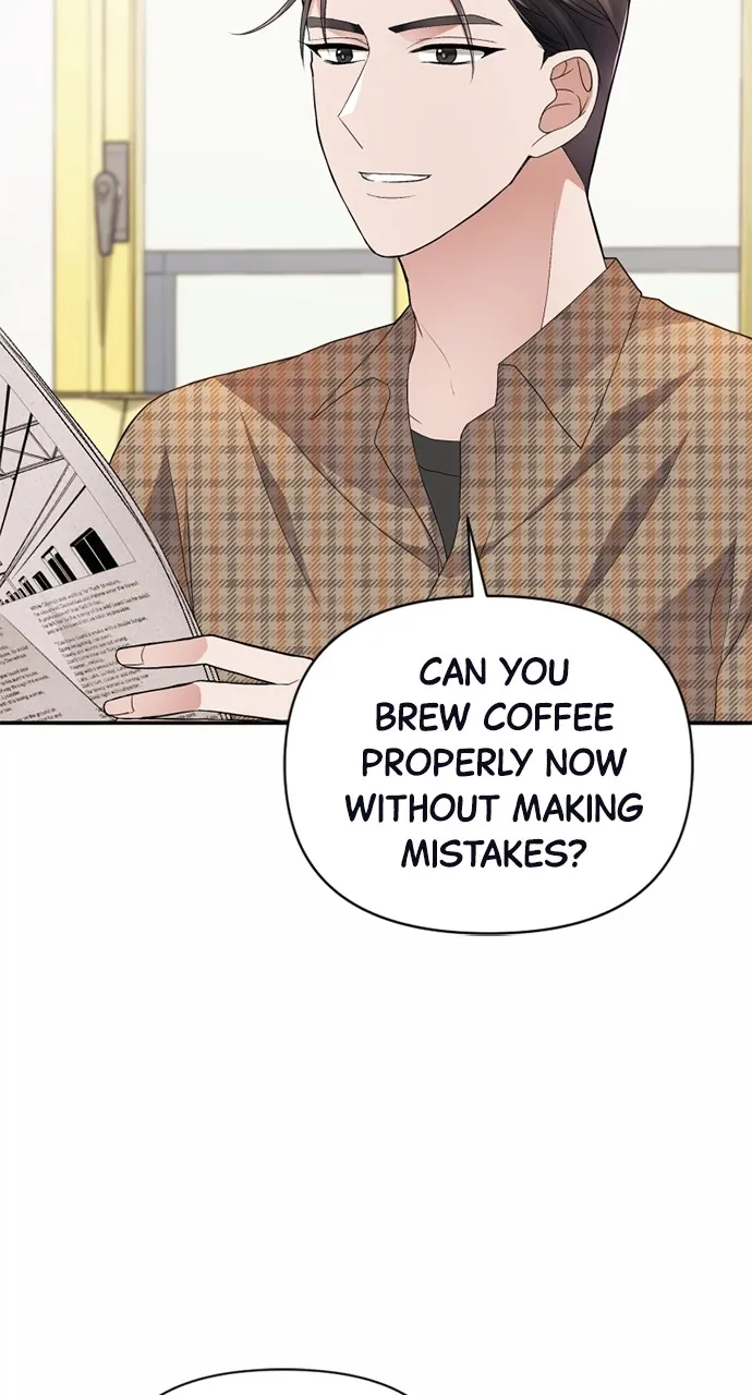 Read The Worst Villainess chapter 5 image 43 on Lezhin