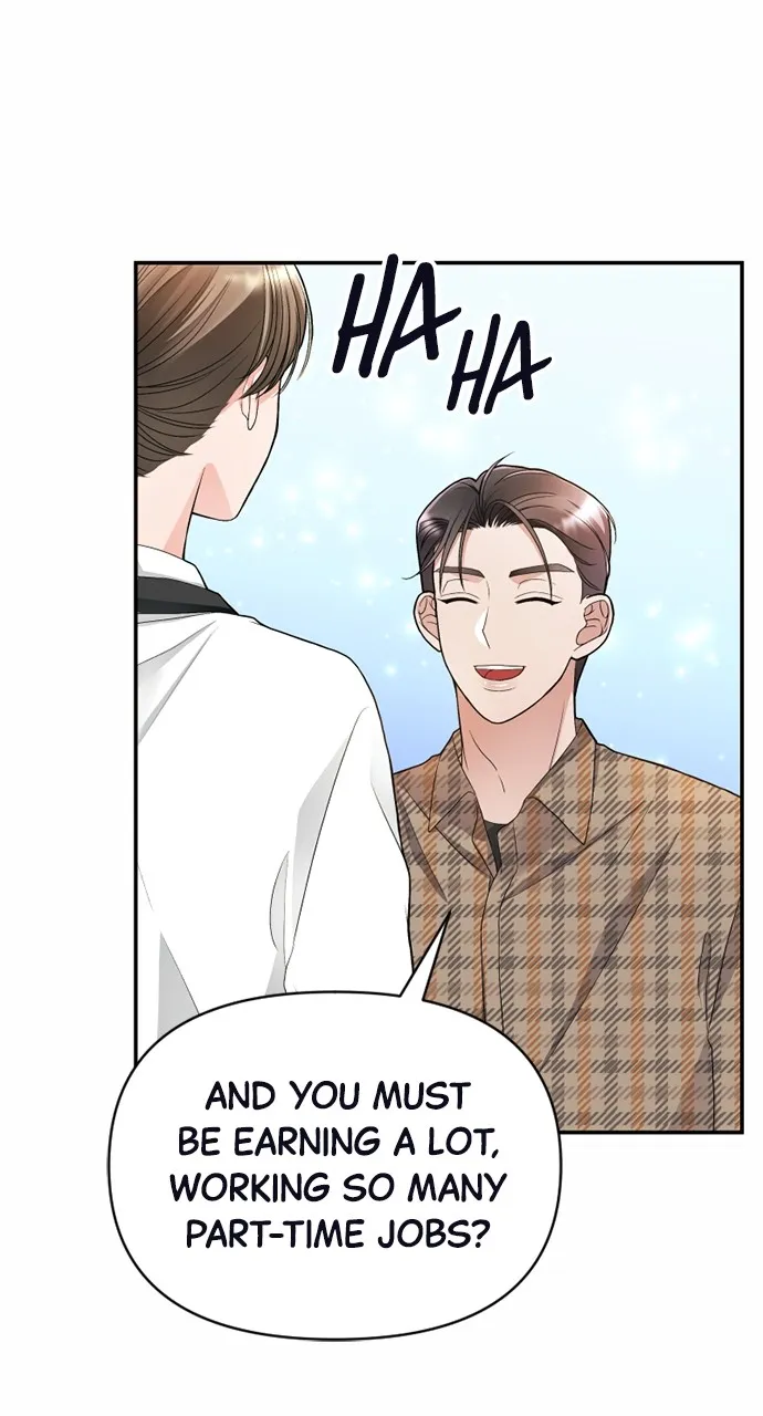 Read The Worst Villainess chapter 5 image 45 on Lezhin