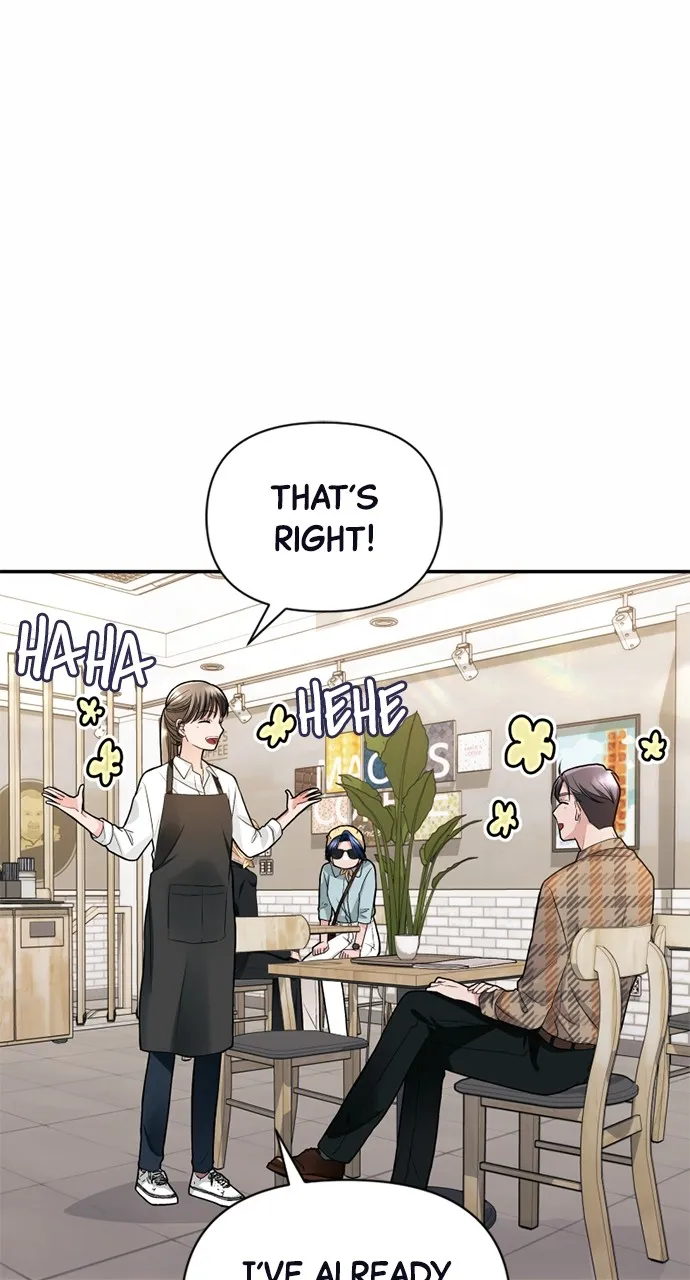 Read The Worst Villainess chapter 5 image 46 on Lezhin