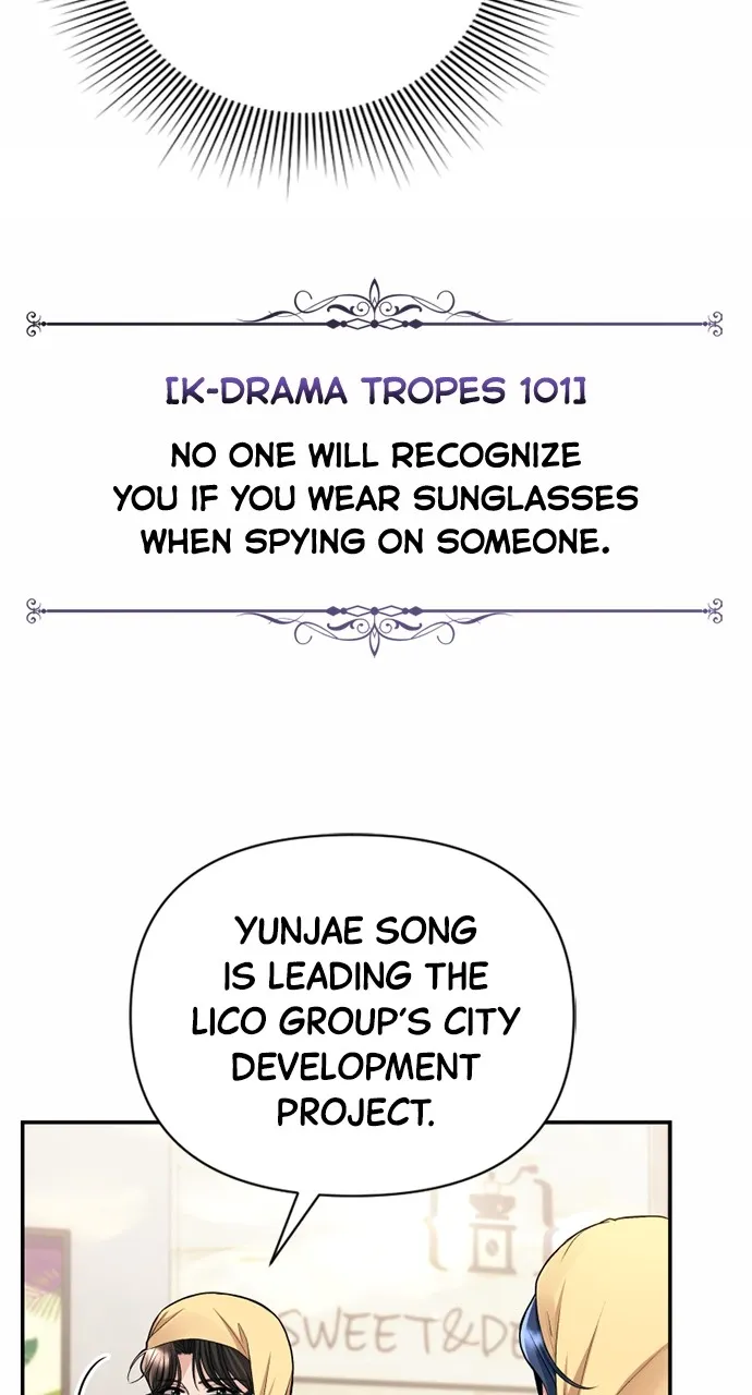 Read The Worst Villainess chapter 5 image 48 on Lezhin