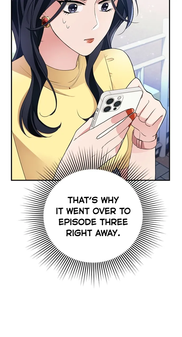 Read The Worst Villainess chapter 5 image 5 on Lezhin