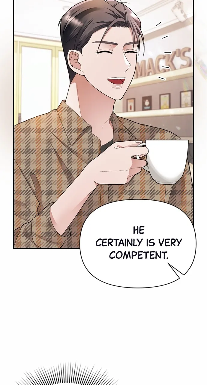 Read The Worst Villainess chapter 5 image 52 on Lezhin