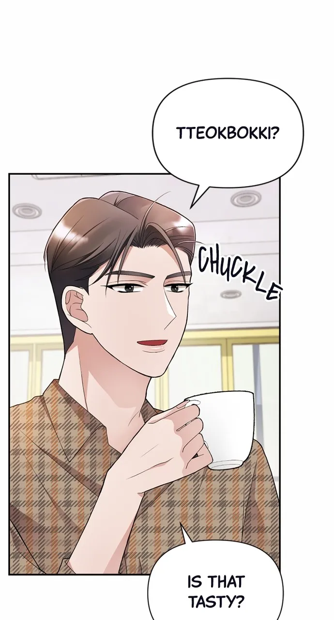 Read The Worst Villainess chapter 5 image 55 on Lezhin