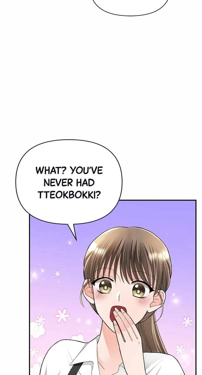 Read The Worst Villainess chapter 5 image 56 on Lezhin