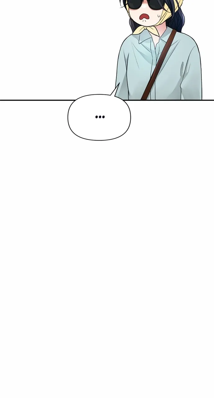 Read The Worst Villainess chapter 5 image 58 on Lezhin