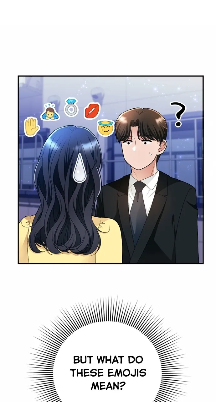 Read The Worst Villainess chapter 5 image 6 on Lezhin