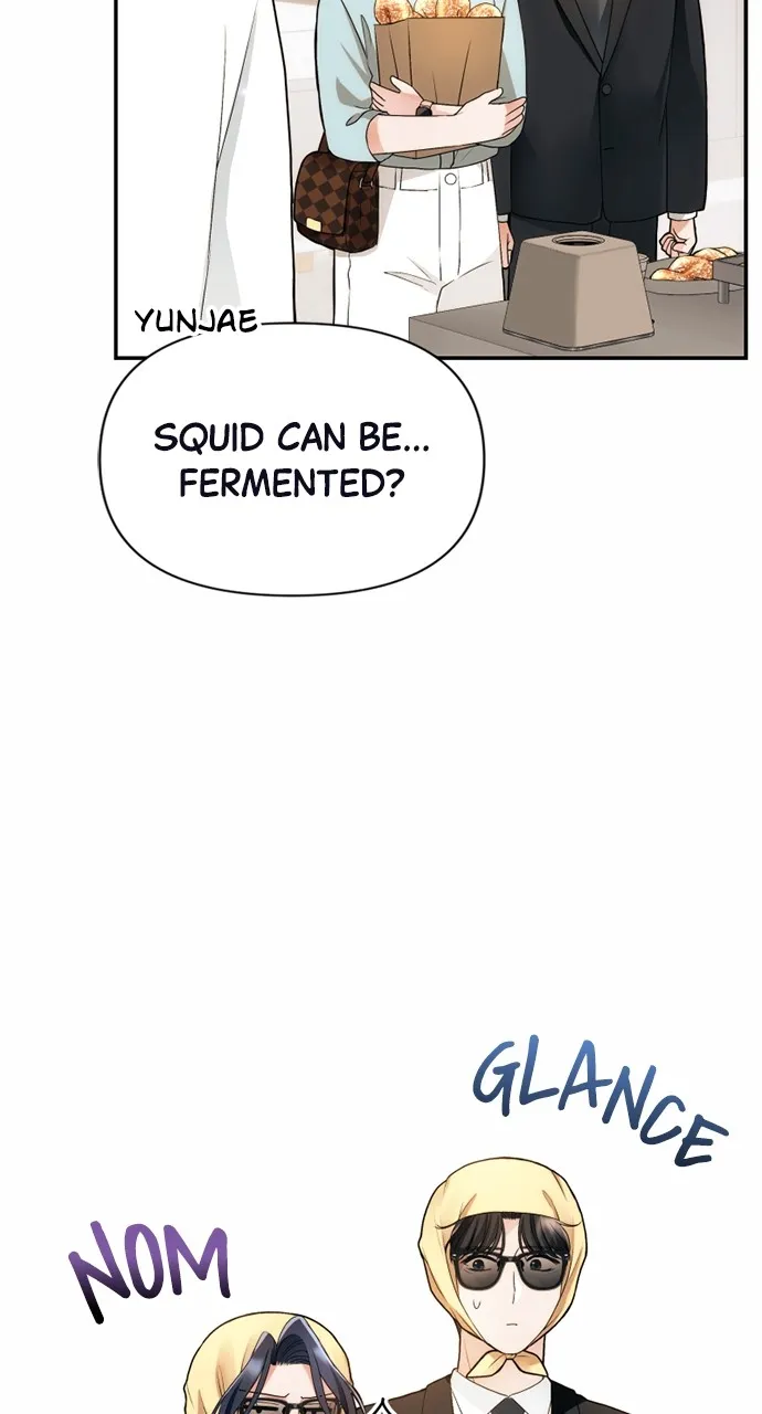 Read The Worst Villainess chapter 5 image 62 on Lezhin