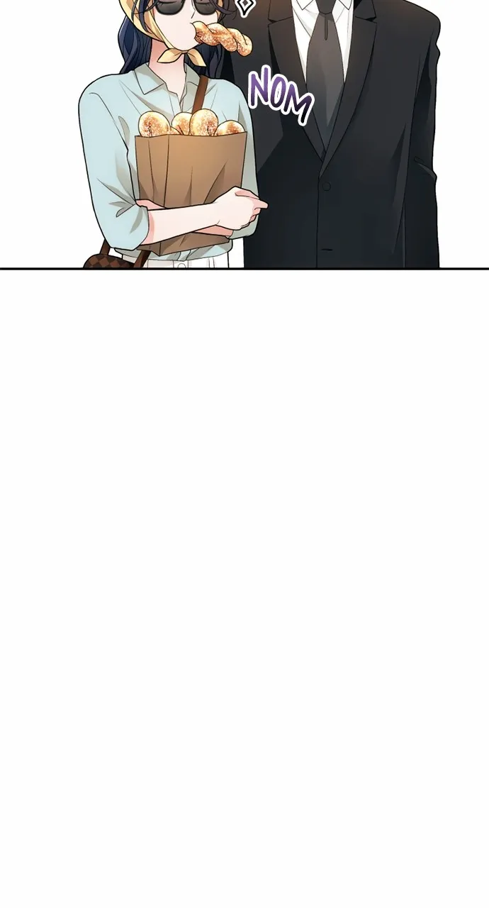 Read The Worst Villainess chapter 5 image 63 on Lezhin