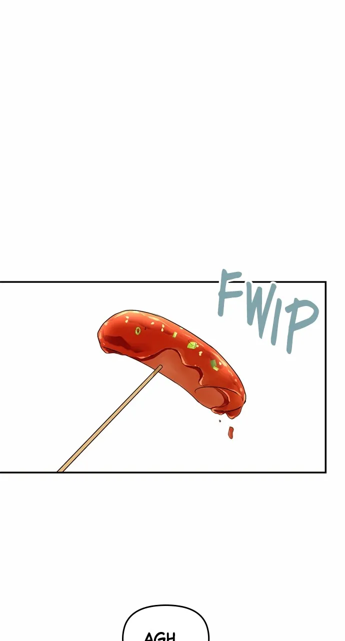Read The Worst Villainess chapter 5 image 64 on Lezhin