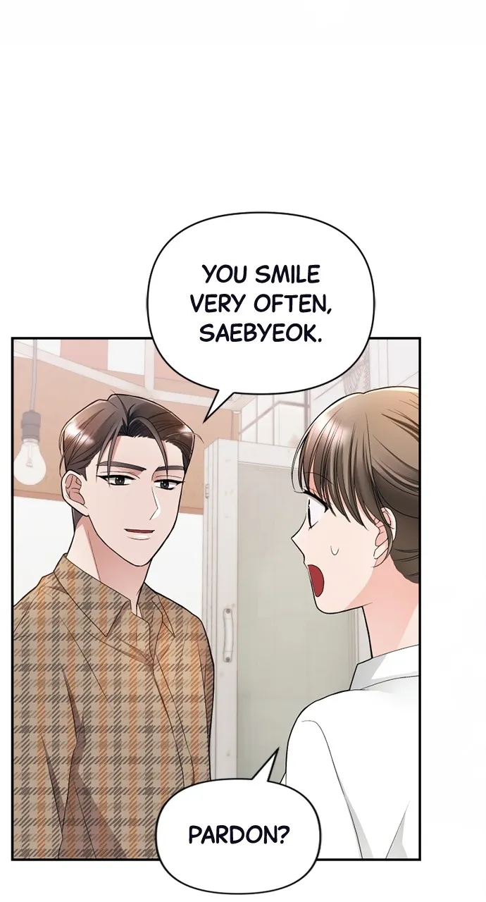Read The Worst Villainess chapter 5 image 67 on Lezhin