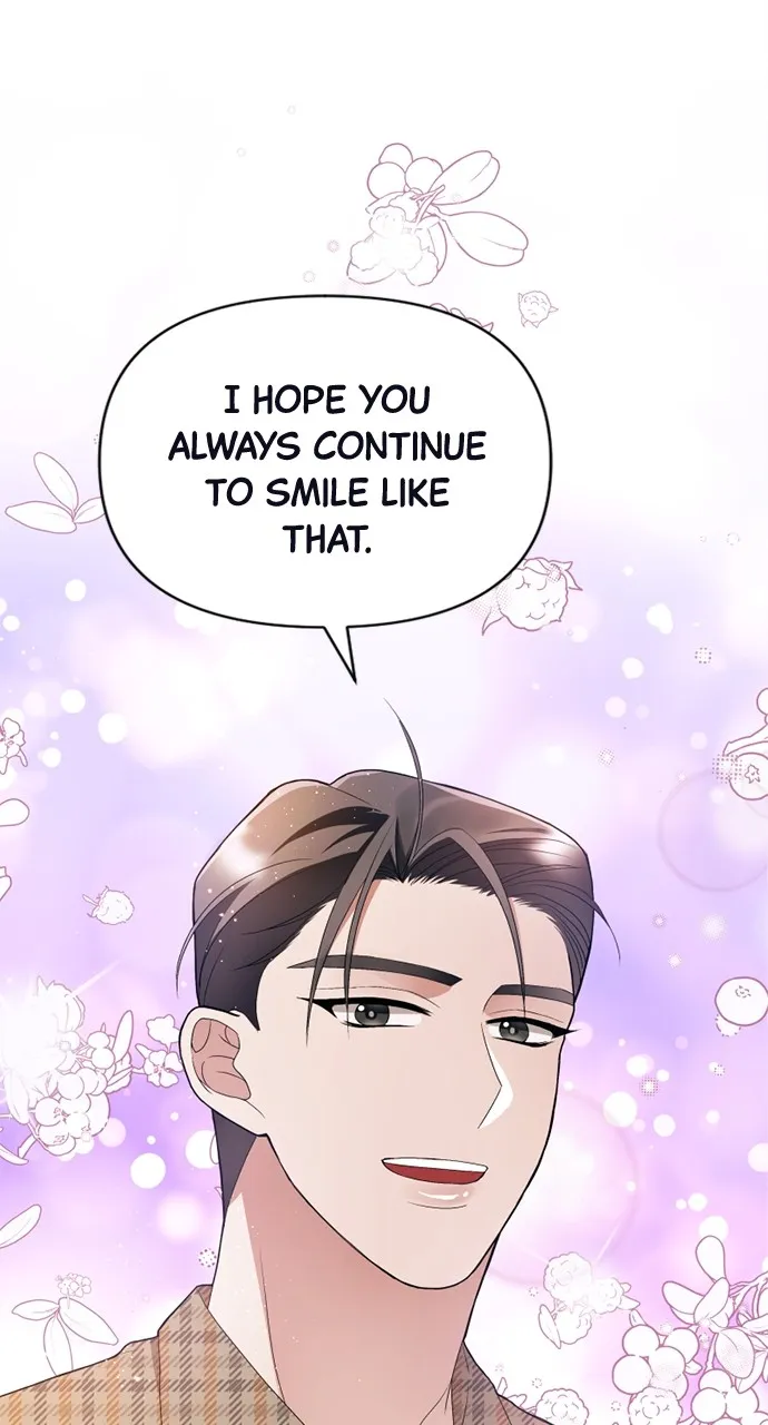 Read The Worst Villainess chapter 5 image 68 on Lezhin
