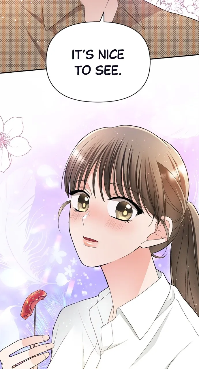 Read The Worst Villainess chapter 5 image 69 on Lezhin